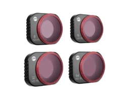 PGYTECH DJI Mini 3 Pro Filters (Professional) - DronePoint Canada -DJI Store ScreenShot2022 08 11at4.58.32PM