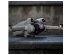 PGYTECH DJI Mini 3 Pro Filters (Professional) - DronePoint Canada -DJI Store ScreenShot2022 08 11at4.58.46PM