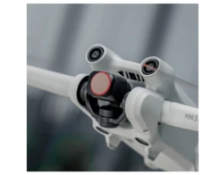 PGYTECH DJI Mini 3 Pro Filters (Professional) - DronePoint Canada -DJI Store ScreenShot2022 08 11at4.58.53PM