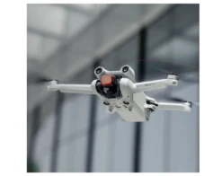 PGYTECH DJI Mini 3 Pro Filters (Professional) - DronePoint Canada -DJI Store ScreenShot2022 08 11at4.58.59PM