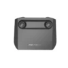 PGYTECH DJI RC / RC Pro Protector - DronePoint Canada