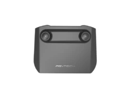 PGYTECH DJI RC / RC Pro Protector - DronePoint Canada
