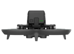 DJI Avata (No RC）- Open Box - DronePoint Canada -DJI Store ScreenShot2022 08 24at11.06.03PM 3e8a08ab 61fa 4b39 aec3 9c7576ea307b