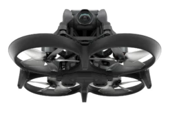 DJI Avata Pro-View Combo (DJI Goggles 2) - Open Box - DronePoint Canada -DJI Store ScreenShot2022 08 24at11.06.19PM 995e14c7 bd91 4497 bb6a c51d872a062c