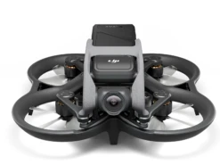 DJI Avata Pro-View Combo（DJI Goggles 2） - DronePoint Canada -DJI Store ScreenShot2022 08 24at11.07.23PM
