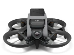 DJI Avata Pro-View Combo (DJI Goggles 2) - Open Box - DronePoint Canada -DJI Store ScreenShot2022 08 24at11.07.38PM 9b9f055d a22c 4c6d becf e789c9a6a146