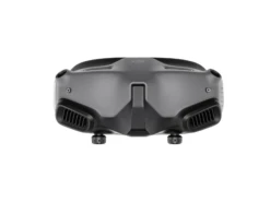DJI Avata Pro-View Combo (DJI Goggles 2) - Open Box - DronePoint Canada -DJI Store ScreenShot2022 08 24at11.08.00PM f351b08b 089b 46f3 9806 a84a66ad0b24
