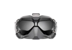 DJI Avata Fly Smart Combo（DJI FPV Goggles V2）- IN STOCK - DronePoint Canada -DJI Store ScreenShot2022 08 24at11.21.08PM
