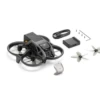 DJI Avata (No RC）- Open Box - DronePoint Canada