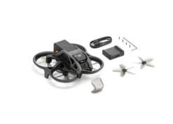 DJI Avata (No RC）- Open Box - DronePoint Canada