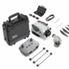 DJI Mini 3 Pro With Standard Controller Value Package - IN STOCK - DronePoint Canada -DJI Store ScreenShot2022 09 18at8.39.08PM