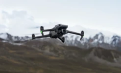 DJI Mavic 3 Classic Standard Controller - DronePoint Canada 14 DJI Mavic 3 Classic Standard Controller - DronePoint Canada -DJI Store ScreenShot2022 10 28at11.22.55PM f1687d98 3bdd 41bd a93f 262ec4bc06e4