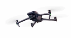 DJI Mavic 3 Classic (DJI RC Pro) Fly More Combo - IN STOCK - DronePoint Canada -DJI Store ScreenShot2022 11 01at9.51.27PM 54ff687d 67e0 43ea 9f58 a4e29da2a631