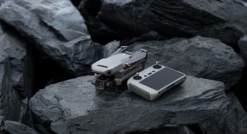 DJI Mavic 3 Classic (DJI RC) - Open Box - DronePoint Canada -DJI Store ScreenShot2022 11 01at9.55.10PM adbe412e 61c7 4a04 814a 4080bb9c81a4