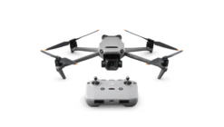 DJI Mavic 3 Classic Standard Controller - DronePoint Canada 13 DJI Mavic 3 Classic Standard Controller - DronePoint Canada -DJI Store ScreenShot2022 11 02at5.16.40PM