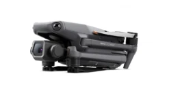 DJI Mavic 3 Classic (DJI RC) Fly More Combo - IN STOCK - DronePoint Canada -DJI Store ScreenShot2022 11 02at5.16.45PM 0d1c00b9 73ff 4f06 8690 9058b1ee5c81