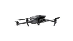 DJI Mavic 3 Classic (DJI RC) - Open Box - DronePoint Canada -DJI Store ScreenShot2022 11 02at5.16.56PM b3f7662d d0a2 468f 809a d3bb064ad4d3