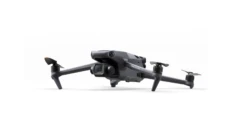 DJI Mavic 3 Classic (DJI RC) - Open Box - DronePoint Canada -DJI Store ScreenShot2022 11 02at5.17.06PM 9851c413 939d 4b58 971e a5d283db5cd9