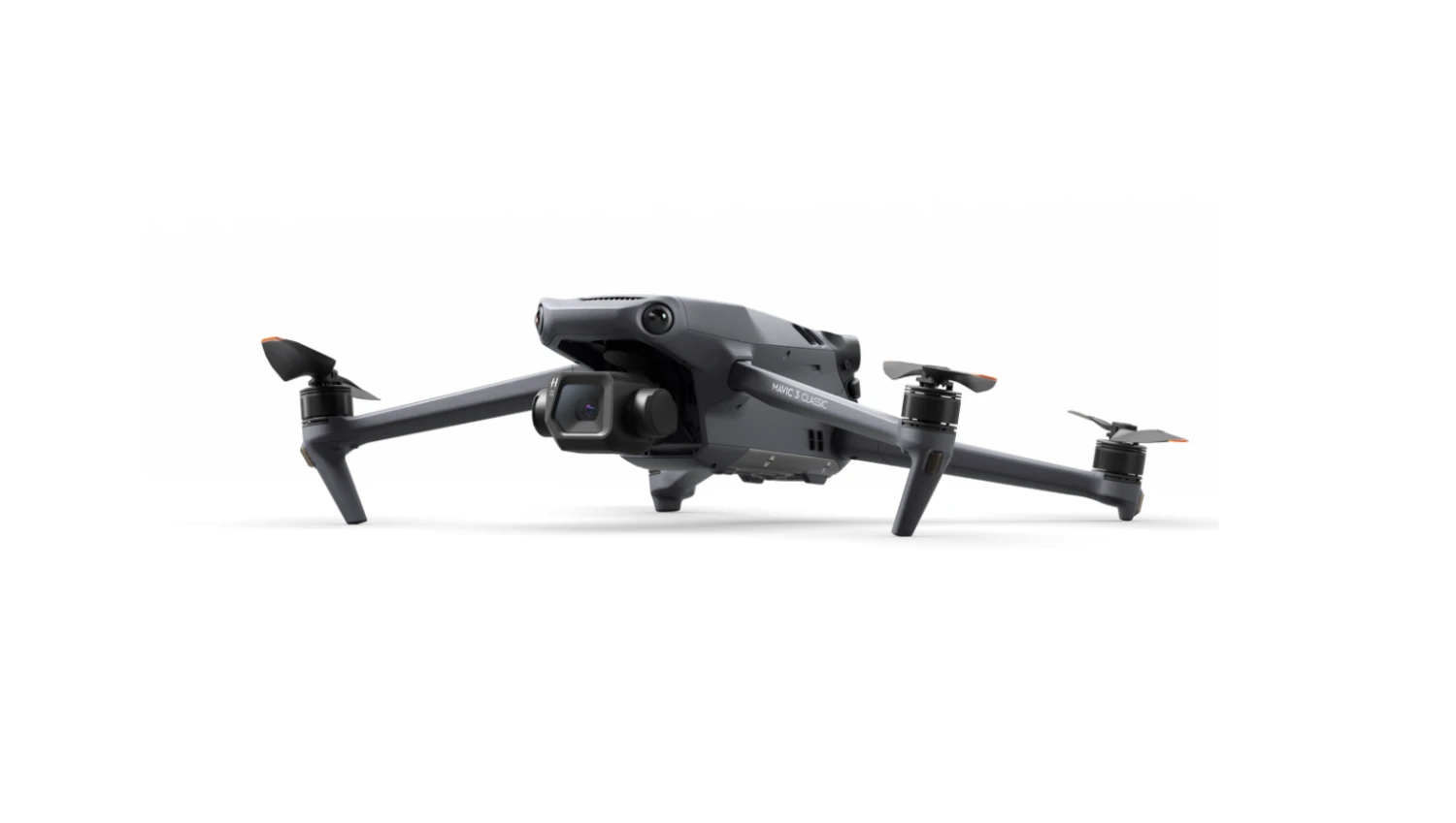 DJI Mavic 3 Classic Standard Controller - DronePoint Canada 9 DJI Mavic 3 Classic Standard Controller - DronePoint Canada - Image 7