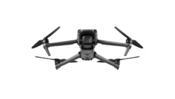 DJI Mavic 3 Classic (DJI RC) Fly More Combo - IN STOCK - DronePoint Canada -DJI Store ScreenShot2022 11 02at5.17.12PM f17756cb d551 42a9 b1bb 3f1f97aa8d98
