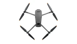 DJI Mavic 3 Classic (DJI RC Pro) Fly More Combo - IN STOCK - DronePoint Canada -DJI Store ScreenShot2022 11 02at5.17.17PM 3b59fae4 cc7e 41a4 8dc7 264ccfbd5bed