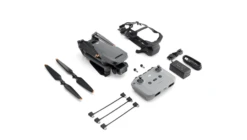 DJI Mavic 3 Classic Standard Controller - DronePoint Canada