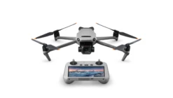 DJI Mavic 3 Classic (DJI RC) - Open Box - DronePoint Canada -DJI Store ScreenShot2022 11 02at5.17.36PM c9a37bc4 932f 41a0 957f d7e93b8bde32