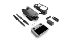 DJI Mavic 3 Classic (DJI RC) - Open Box - DronePoint Canada