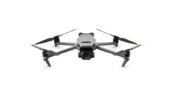 DJI Mavic 3 Classic - DronePoint Canada -DJI Store ScreenShot2022 11 02at5.18.10PM