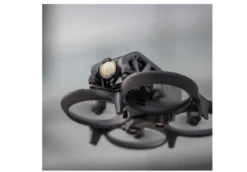 PGYTECH DJI AVATA Filter ND Set (ND 8 16 32 64) (Professional) - DronePoint Canada 9 PGYTECH DJI AVATA Filter ND Set (ND 8 16 32 64) (Professional) - DronePoint Canada -DJI Store ScreenShot2022 11 14at7.24.38PM 25c9e24a 07da 4fc1 890d 499975346d32