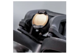 PGYTECH DJI AVATA Filter ND Set (ND 8 16 32 64) (Professional) - DronePoint Canada 10 PGYTECH DJI AVATA Filter ND Set (ND 8 16 32 64) (Professional) - DronePoint Canada -DJI Store ScreenShot2022 11 14at7.24.47PM 160cc149 dc1e 4702 acd9 ac03fb8f29a5