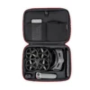 PGYTECH DJI AVATA Carrying Case - DronePoint Canada -DJI Store ScreenShot2022 11 14at7.35.07PM