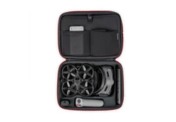 PGYTECH DJI AVATA Carrying Case - DronePoint Canada