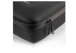 PGYTECH DJI AVATA Carrying Case - DronePoint Canada -DJI Store ScreenShot2022 11 14at7.35.14PM