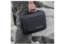 PGYTECH DJI AVATA Carrying Case - DronePoint Canada -DJI Store ScreenShot2022 11 14at7.35.20PM