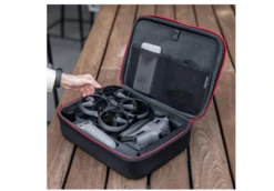 PGYTECH DJI AVATA Carrying Case - DronePoint Canada -DJI Store ScreenShot2022 11 14at7.35.26PM