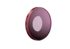 PGYTECH OSMO ACTION 3 UV Filter (Professional) - DronePoint Canada