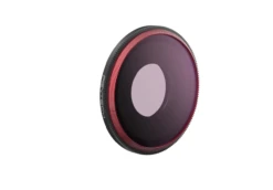 PGYTECH OSMO ACTION 3 CPL Filter (Professional) - DronePoint Canada