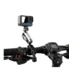 PGYTECH Action Camera Handlebar Mount - DronePoint Canada
