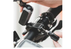 PGYTECH Action Camera Handlebar Mount - DronePoint Canada -DJI Store ScreenShot2022 11 14at8.24.00PM