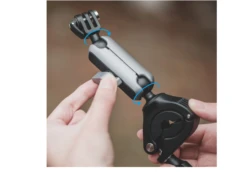 PGYTECH Action Camera Handlebar Mount - DronePoint Canada -DJI Store ScreenShot2022 11 14at8.24.05PM
