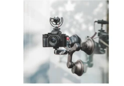 PGYTECH Three-Arm Suction Mount - DronePoint Canada -DJI Store ScreenShot2022 11 14at8.37.08PM