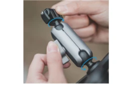 PGYTECH Three-Arm Suction Mount - DronePoint Canada -DJI Store ScreenShot2022 11 14at8.37.14PM