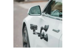 PGYTECH Three-Arm Suction Mount - DronePoint Canada -DJI Store ScreenShot2022 11 14at8.37.20PM