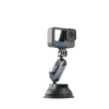 PGYTECH ACTION CAMERA Suction Cup - DronePoint Canada