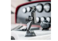PGYTECH ACTION CAMERA Suction Cup - DronePoint Canada -DJI Store ScreenShot2022 11 14at8.47.10PM