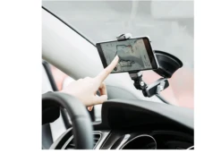 PGYTECH ACTION CAMERA Suction Cup - DronePoint Canada -DJI Store ScreenShot2022 11 14at8.47.17PM