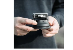 PGYTECH ACTION CAMERA Suction Cup - DronePoint Canada -DJI Store ScreenShot2022 11 14at8.47.28PM