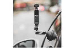 PGYTECH ACTION CAMERA Suction Cup - DronePoint Canada -DJI Store ScreenShot2022 11 14at8.48.09PM