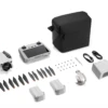 Mini 3 RC Controller Fly More Combo - IN STOCK - DronePoint Canada -DJI Store ScreenShot2022 12 08at7.11.59PM